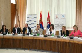 20170908Izvestaj