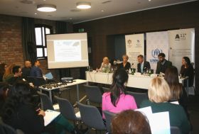 20191211Izvestaj