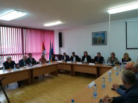 konf bosilegrad 2