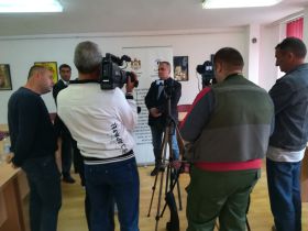 konferencija bosilegrad