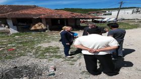 romskanaselja2018