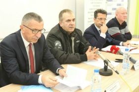 bujanovac 23032018