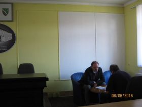 IMG 2776