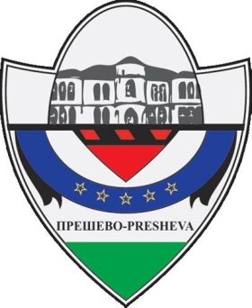OpstinaPresevo