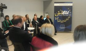 Promocija12.05.2016