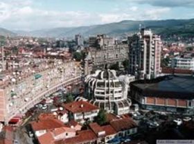 b_280_0_16777215_00_images_stories_mls.jpg