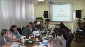 b_280_0_16777215_00_images_stories_ngo.jpg