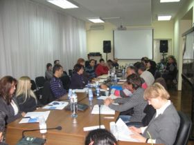 b_280_0_16777215_00_images_stories_pedagoski_asistenti.jpg