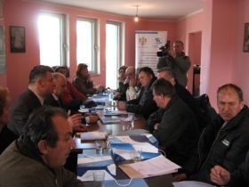 b_280_0_16777215_00_images_stories_sjenica2011.jpg
