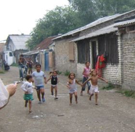 b_280_0_16777215_00_images_stories_veliki_rit.jpg