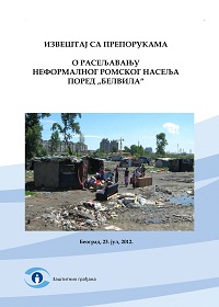 cover belvil