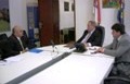 leskovac maj 2013 -1