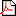 Download this file (Izjasnjenje NSMNM.pdf)