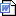 Download this file (Izvestaj o slicaju.doc)