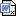 Download this file (Poseban izvestaj.DOCX)